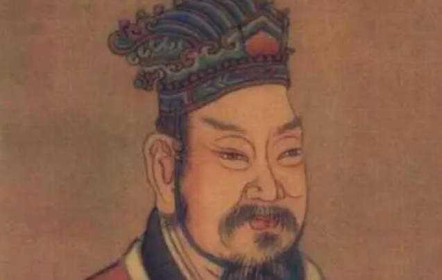 汉世祖最新，历史传承与现代解读