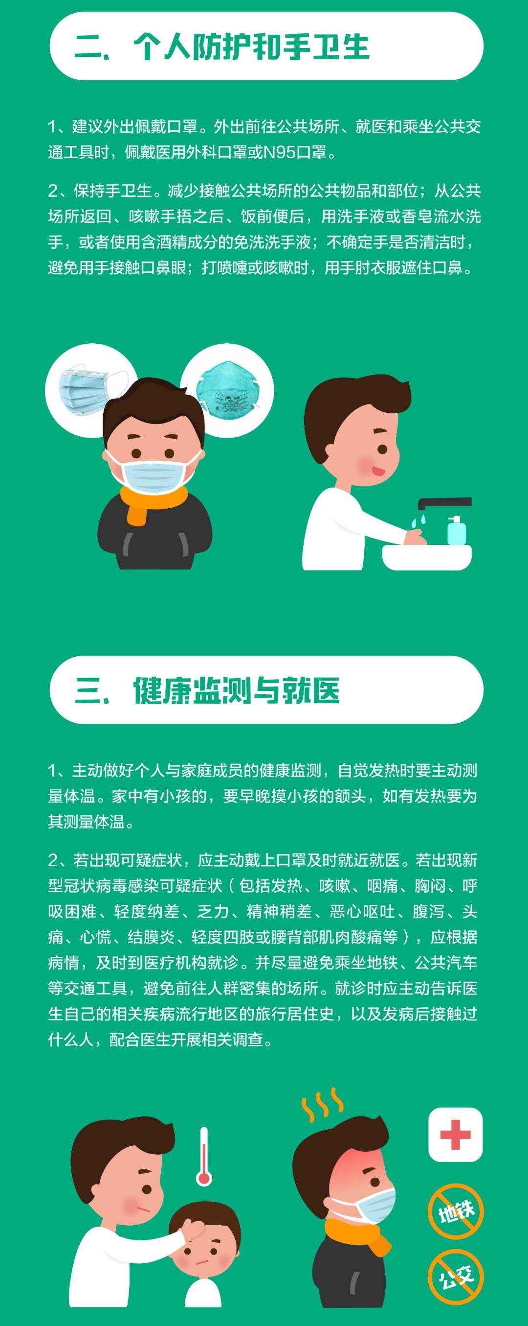 肺炎最新语录，预防与应对的全面指南