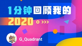 最新真实云购，云端购物奇遇体验