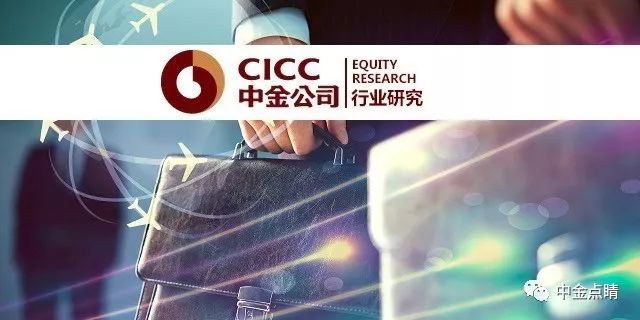 第1159页