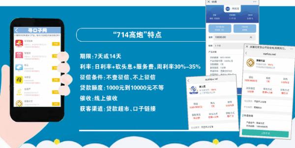 高炮口子最新，与自然美景的浪漫之旅
