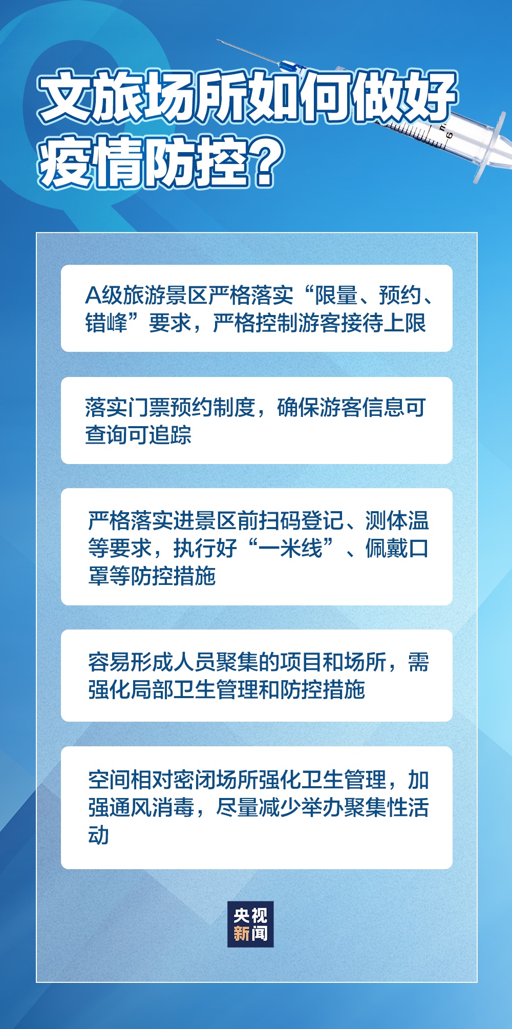 最新疫情消息公布及其观点论述分析