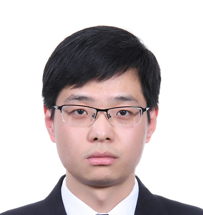 孟凡鹏最新动态，探索前沿科技，引领未来发展趋势