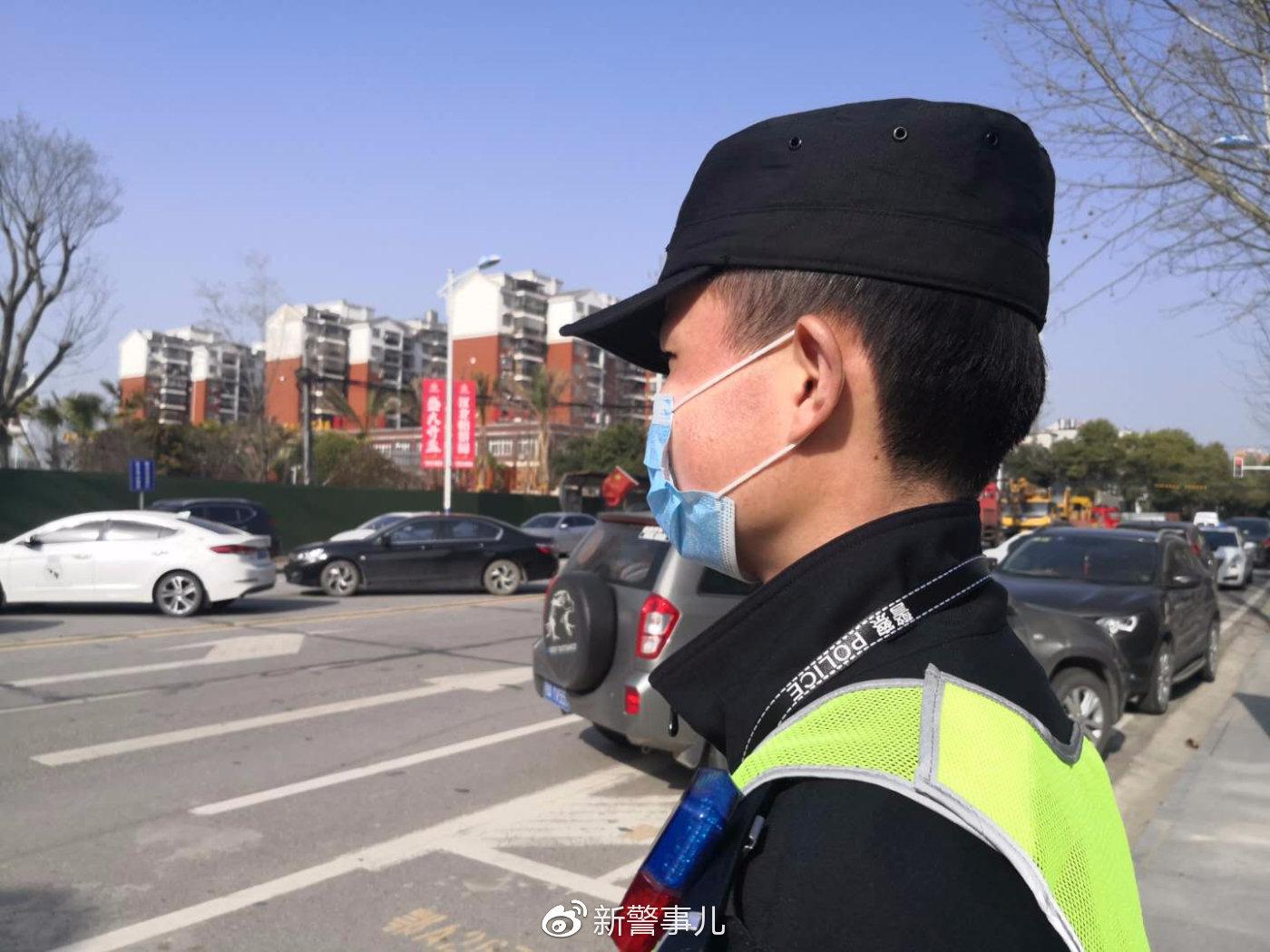 美国最新疫情增长趋势下的力量变化与自信成就之路