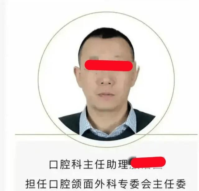 新疆最新病例背后，自然美景探索之旅与内心平和的追寻