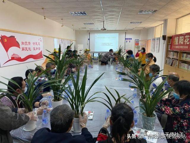 CL5最新变革，学习魔法棒赋予自信与成就感的力量