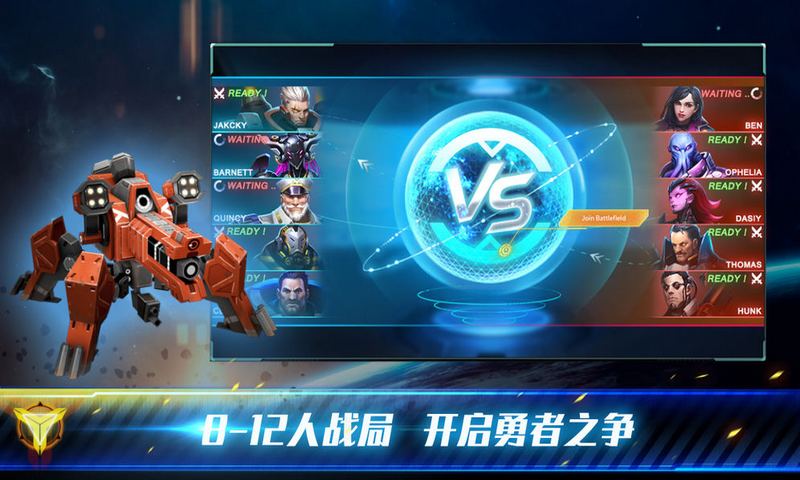 第1153页