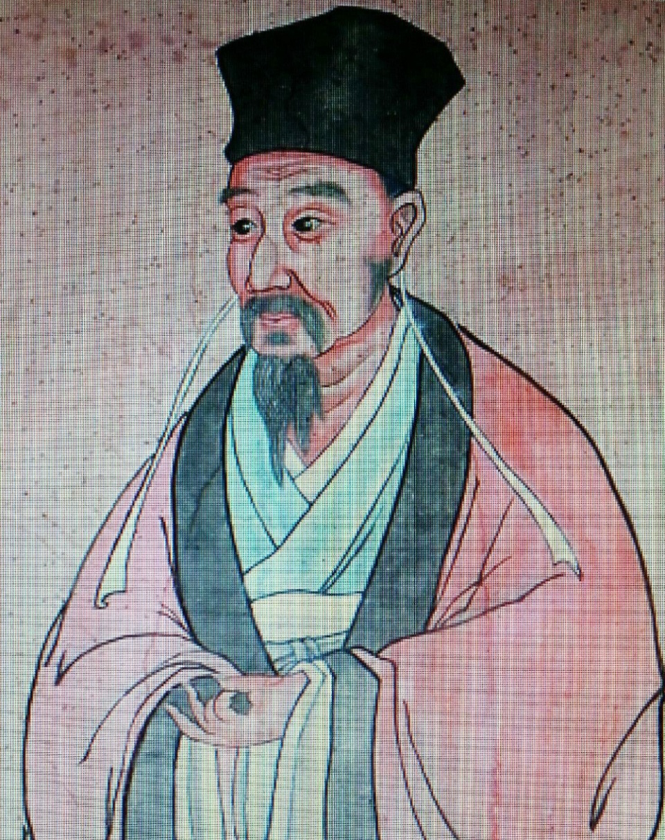 最新金元舒评价,最新金元舒评价