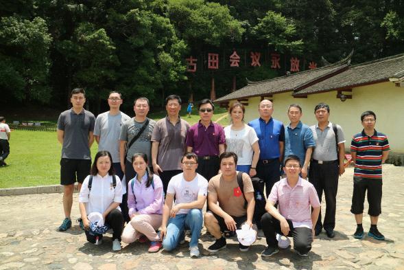 2018最新审计准则，自然美景的心灵之旅探索