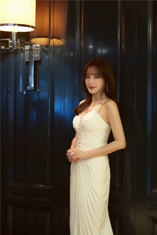 第1150页