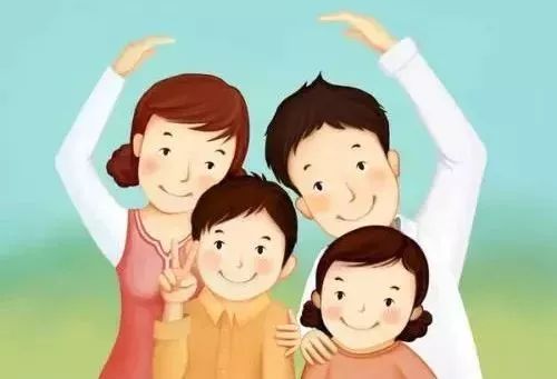 家有良夫，日常温馨趣事最新篇章
