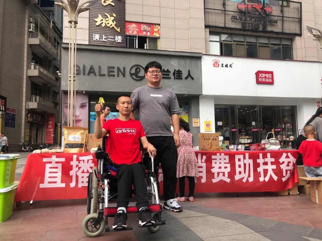 略阳县最新探索之旅，自然美景尽收眼底