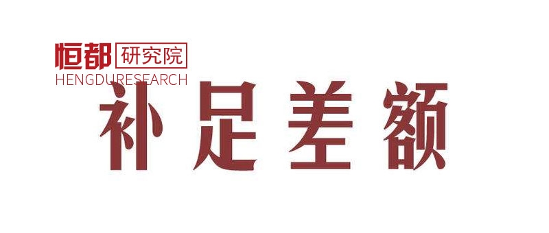 谤法最新在线，小红书推荐，共同探寻法律世界