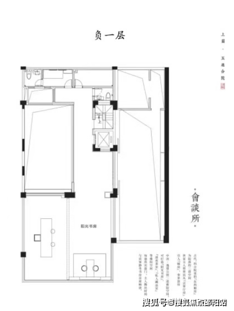 最新逸景动态，全面解读与观点阐述