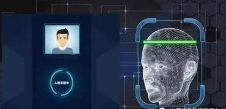 最新德哥视频，引领科技潮流的高科技产品深度解析