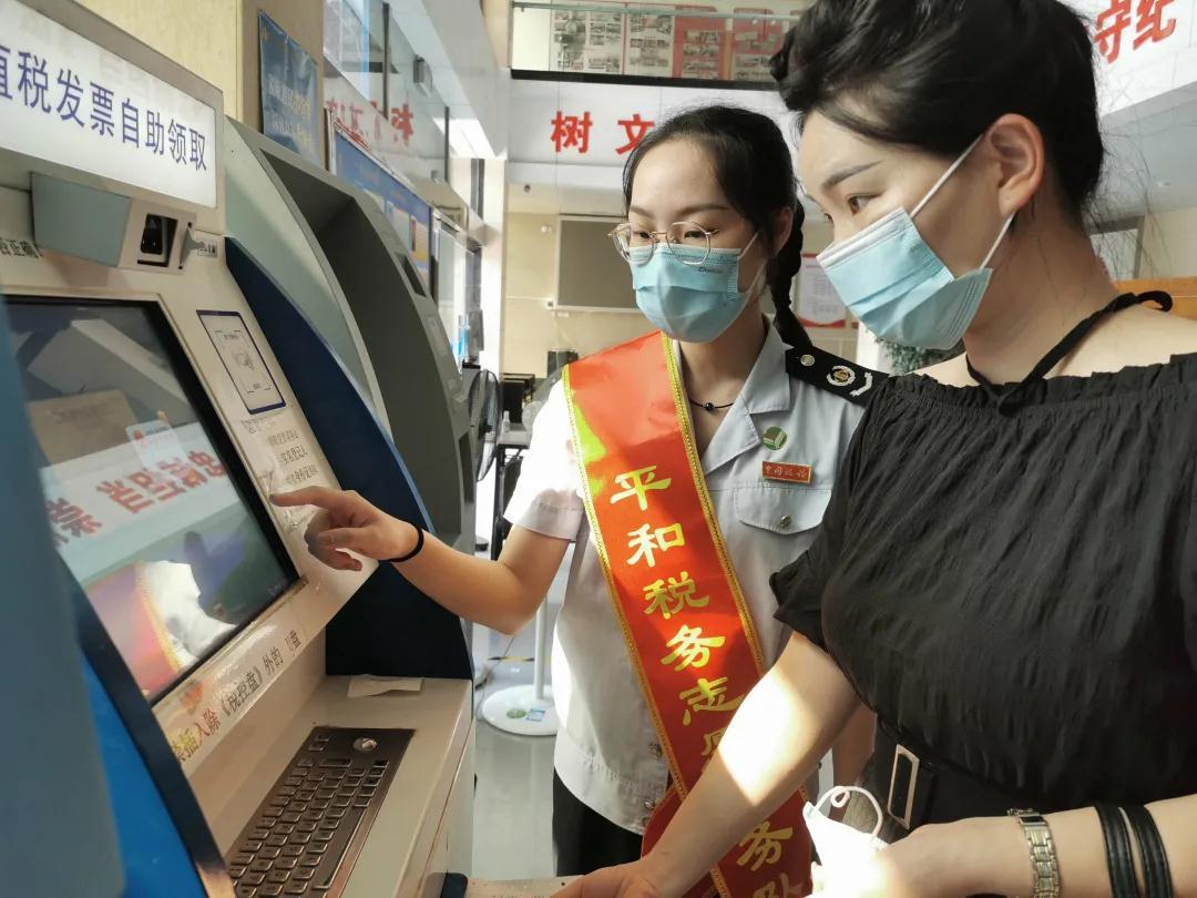 抗疫最新措施下的自然探索之旅，内心宁静与平和的寻找