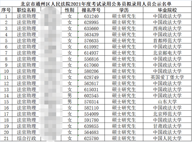 远离色情内容，寻找正规娱乐平台，健康享受文化生活。