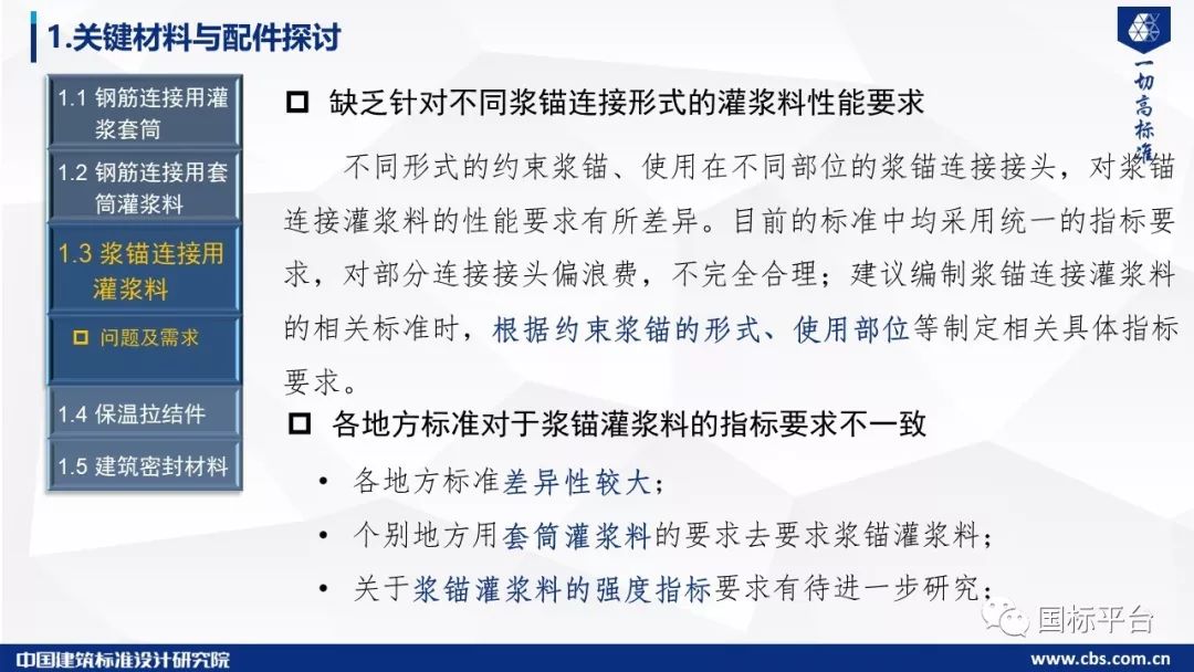 连玉君最新观点探讨，深度解析与启示