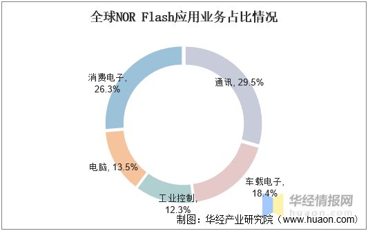 计价格最新动态，深度解析背景、重要事件与地位影响