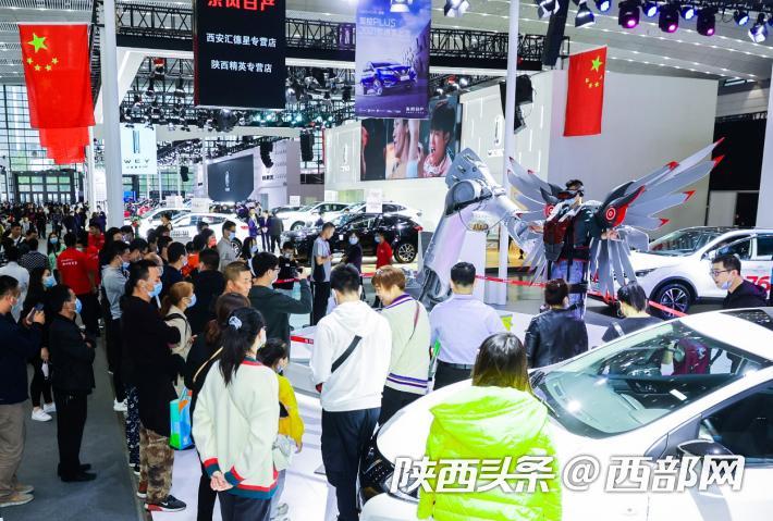 小鹏最新咨询引领科技潮流，重塑未来新生活