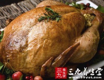 鸡美辅助最新揭秘，小巷中的美食秘境探索