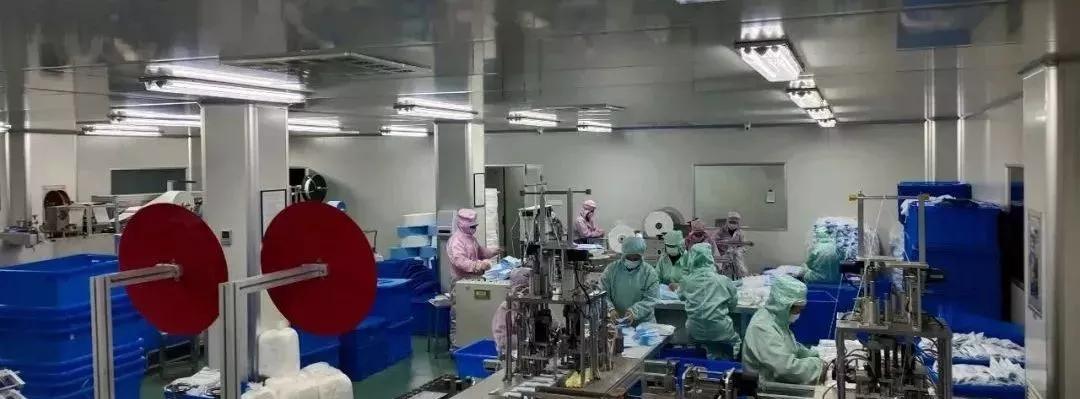 慈溪最新工资水平与论述分析