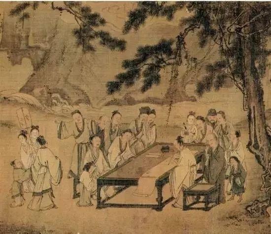 探索自然美景之旅，启程寻找内心的宁静与平和（最新版68）
