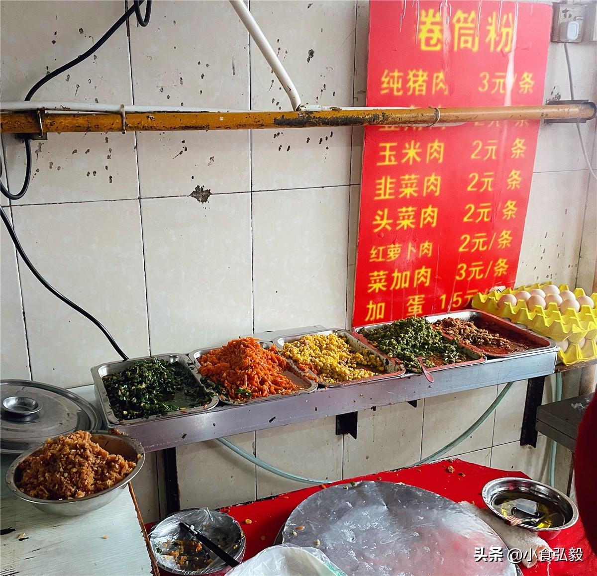 最新统计人员揭秘，小巷中的隐藏版特色小店独特风味揭秘