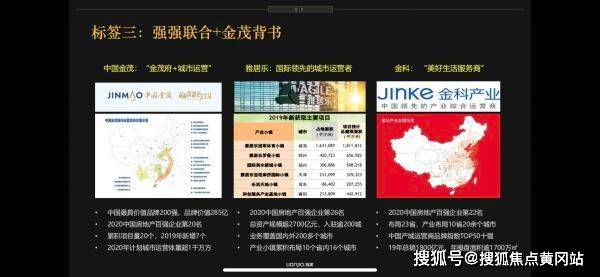 最新成年时间，观点阐述与深度解析