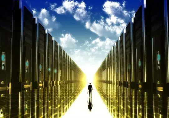 肺炎最新数据与小巷深处的特色小店探秘
