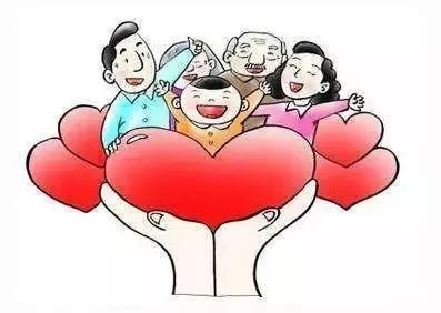肖振龙最新日常，友情、趣事与家的温馨时刻