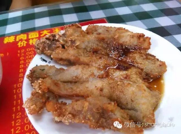 香港今日最新动态，小巷中的隐秘美食探索