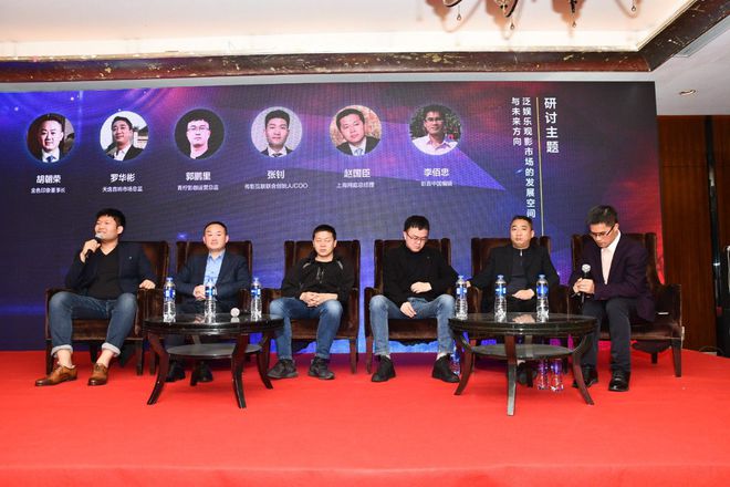 青娱乐TV官网最新获取，学习变化，自信成就梦想之路