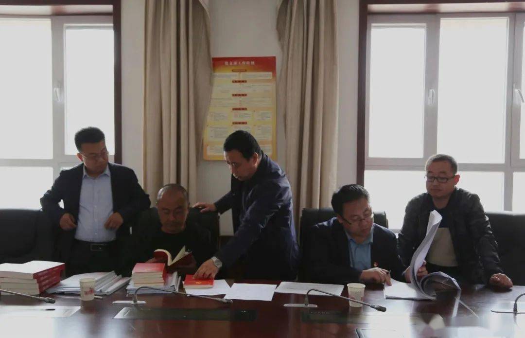 安丘市北区最新招聘及求职步骤指南