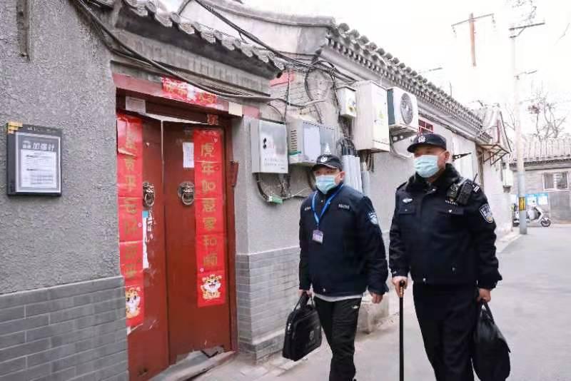 银川东城人家最新房价及其分析概述