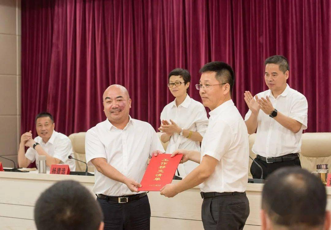 仙居县委人事任免更新，探索小巷深处的特色小店