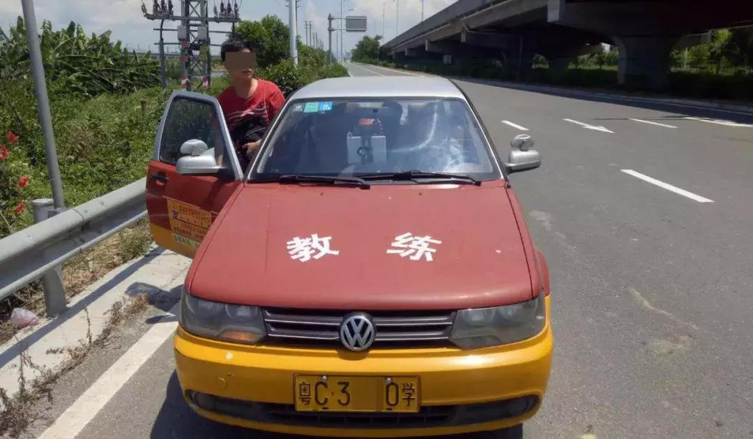 应聘步骤指南