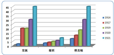 姜价格最新消息及市场走势分析