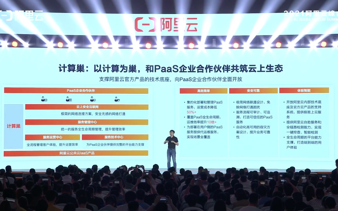 职业新征程