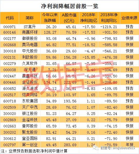 商赢环球最新动态及相关观点深度解析