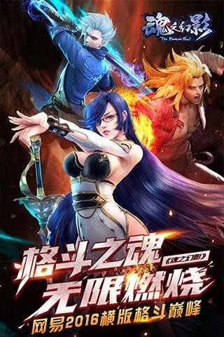 魂之幻影最新破解版，日常趣事揭秘