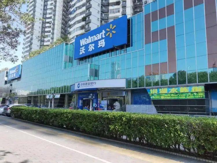 深圳天道医药最新动态与小巷特色小店的探秘之旅