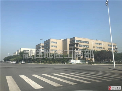 白银科技园最新招工信息及其观点论述