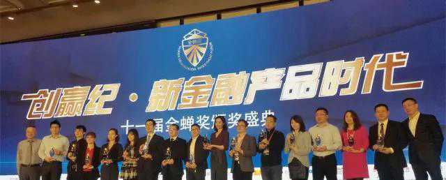 公准股份科技革新引领未来生活潮流的最新消息