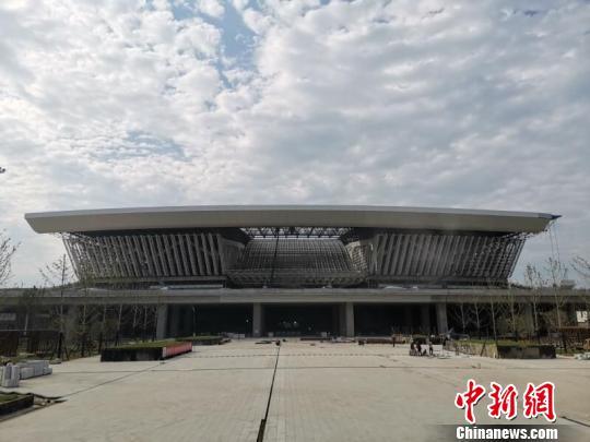 科技重塑生活，dddd74最新地址前沿产品惊艳亮相