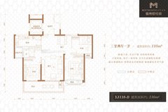 宿州市最新楼盘价格深度解析