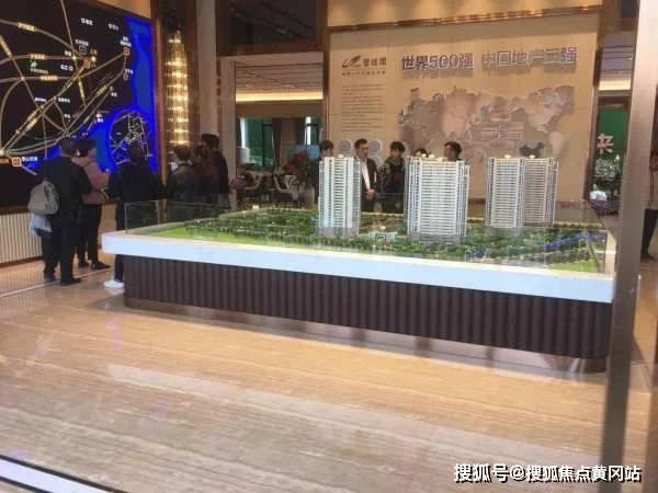 苏美达最新消息深度解析，掌握最新动态