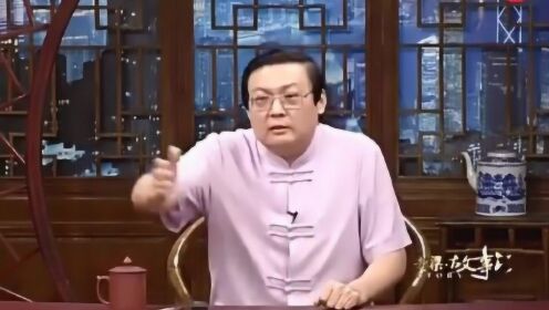 老梁2016最新节目单揭秘，小巷深处的特色小店探秘之旅