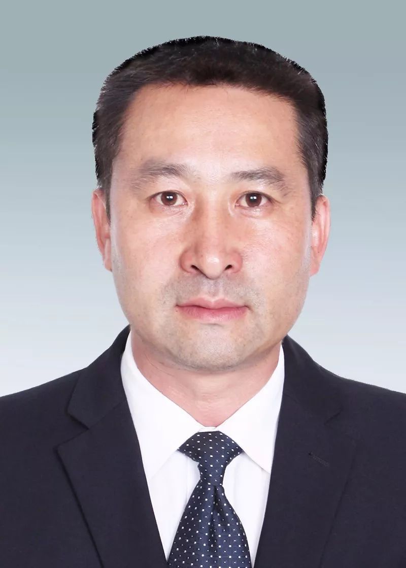 临沧最新干部人事任免及小巷深处的特色小店探秘