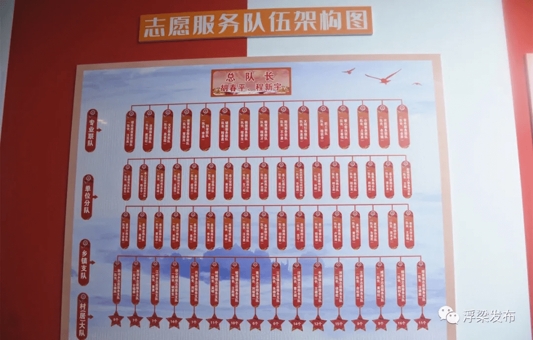 技能学习与任务完成攻略